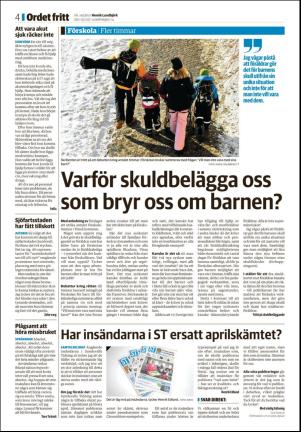 sundsvallstidning-20171206_000_00_00_004.pdf