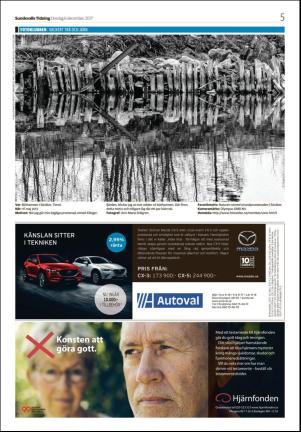sundsvallstidning-20171206_000_00_00_005.pdf