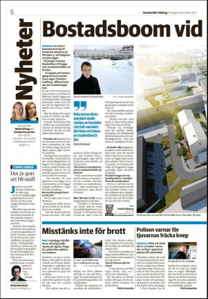sundsvallstidning-20171206_000_00_00_006.pdf