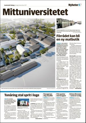 sundsvallstidning-20171206_000_00_00_007.pdf