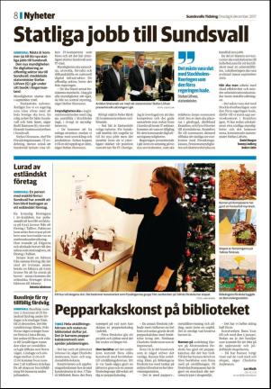 sundsvallstidning-20171206_000_00_00_008.pdf