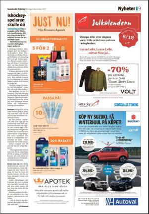 sundsvallstidning-20171206_000_00_00_009.pdf