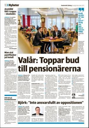 sundsvallstidning-20171206_000_00_00_010.pdf