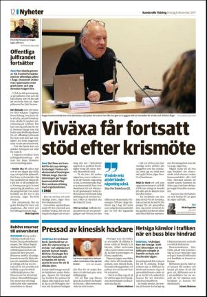 sundsvallstidning-20171206_000_00_00_012.pdf
