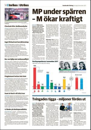 sundsvallstidning-20171206_000_00_00_014.pdf