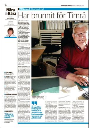 sundsvallstidning-20171206_000_00_00_016.pdf