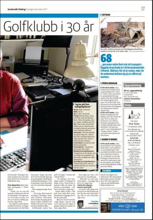 sundsvallstidning-20171206_000_00_00_017.pdf