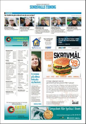 sundsvallstidning-20171206_000_00_00_020.pdf