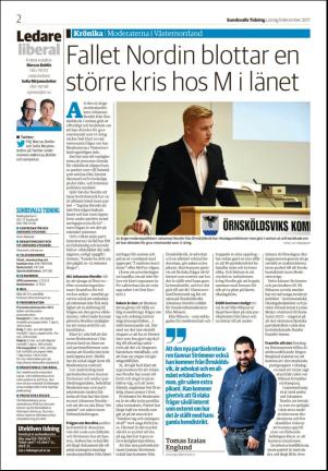 sundsvallstidning-20171209_000_00_00_002.pdf