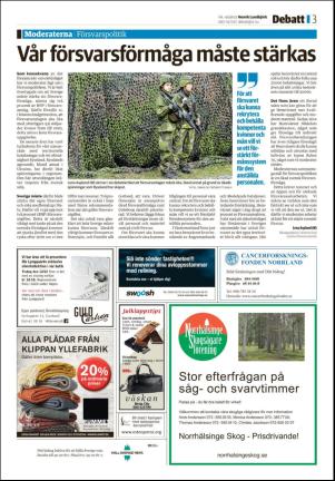 sundsvallstidning-20171209_000_00_00_003.pdf