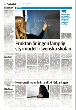 sundsvallstidning-20171209_000_00_00_004.pdf