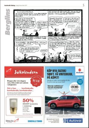sundsvallstidning-20171209_000_00_00_005.pdf