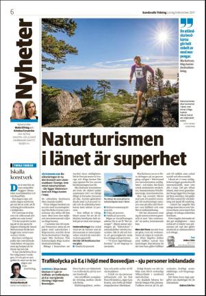 sundsvallstidning-20171209_000_00_00_006.pdf