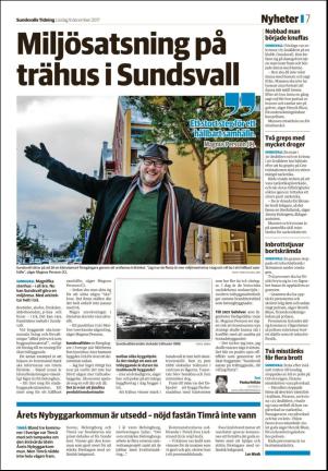 sundsvallstidning-20171209_000_00_00_007.pdf