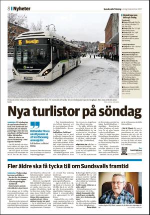 sundsvallstidning-20171209_000_00_00_008.pdf