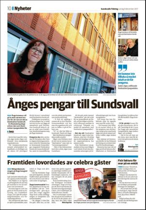 sundsvallstidning-20171209_000_00_00_010.pdf