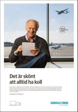 sundsvallstidning-20171209_000_00_00_011.pdf
