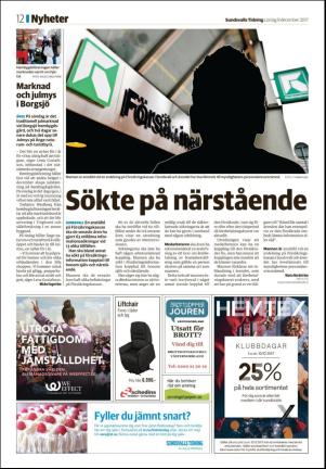 sundsvallstidning-20171209_000_00_00_012.pdf