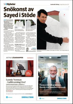 sundsvallstidning-20171209_000_00_00_014.pdf