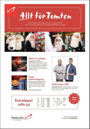 sundsvallstidning-20171209_000_00_00_015.pdf