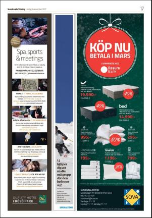 sundsvallstidning-20171209_000_00_00_017.pdf