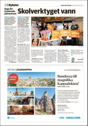 sundsvallstidning-20171209_000_00_00_018.pdf