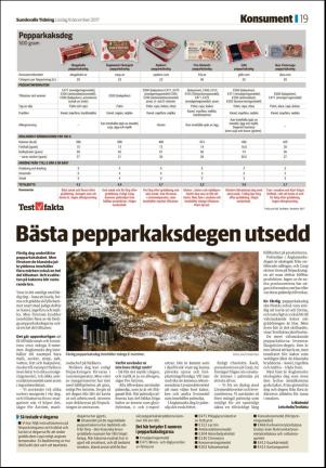 sundsvallstidning-20171209_000_00_00_019.pdf