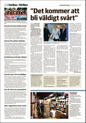 sundsvallstidning-20171209_000_00_00_020.pdf