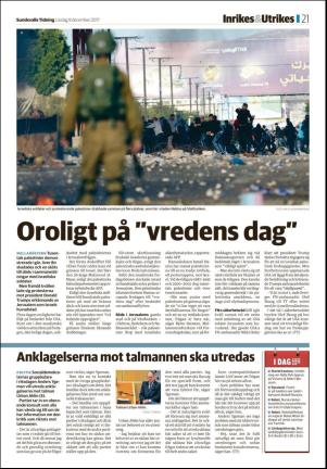 sundsvallstidning-20171209_000_00_00_021.pdf