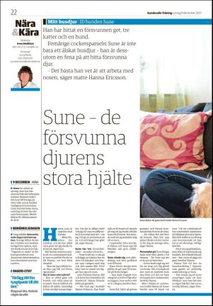 sundsvallstidning-20171209_000_00_00_022.pdf