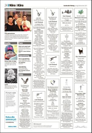 sundsvallstidning-20171209_000_00_00_024.pdf