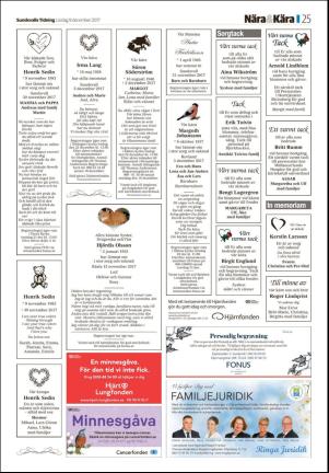 sundsvallstidning-20171209_000_00_00_025.pdf