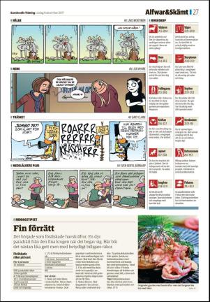 sundsvallstidning-20171209_000_00_00_027.pdf