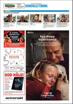 sundsvallstidning-20171209_000_00_00_028.pdf