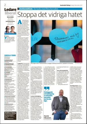 sundsvallstidning-20171212_000_00_00_002.pdf