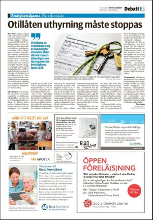 sundsvallstidning-20171212_000_00_00_003.pdf
