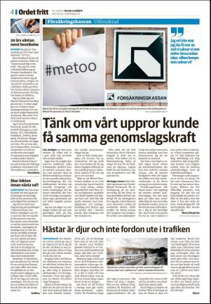 sundsvallstidning-20171212_000_00_00_004.pdf