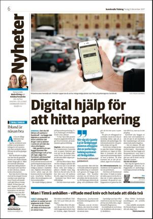 sundsvallstidning-20171212_000_00_00_006.pdf