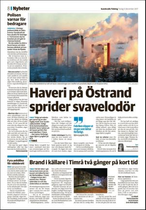 sundsvallstidning-20171212_000_00_00_008.pdf