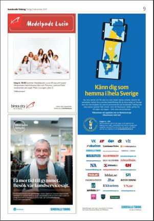 sundsvallstidning-20171212_000_00_00_009.pdf
