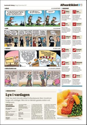 sundsvallstidning-20171212_000_00_00_019.pdf