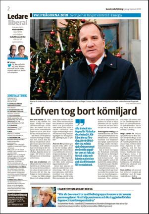 sundsvallstidning-20180106_000_00_00_002.pdf