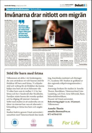 sundsvallstidning-20180106_000_00_00_003.pdf