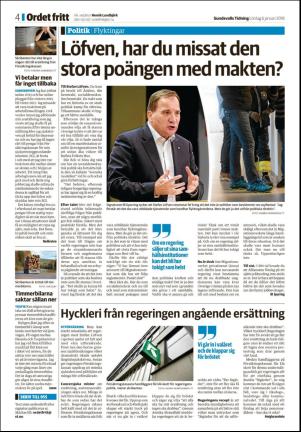 sundsvallstidning-20180106_000_00_00_004.pdf