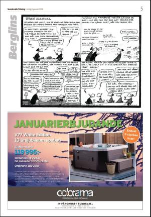 sundsvallstidning-20180106_000_00_00_005.pdf