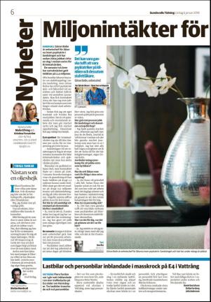 sundsvallstidning-20180106_000_00_00_006.pdf