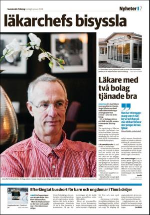 sundsvallstidning-20180106_000_00_00_007.pdf