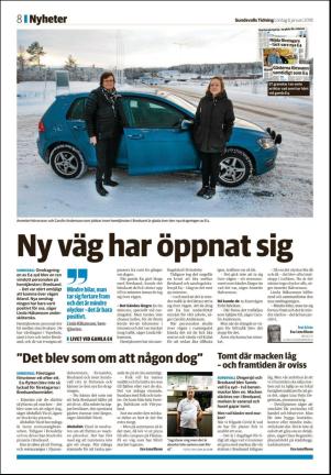 sundsvallstidning-20180106_000_00_00_008.pdf