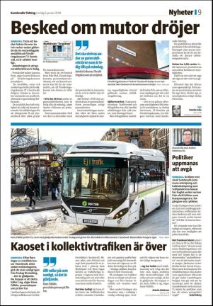 sundsvallstidning-20180106_000_00_00_009.pdf