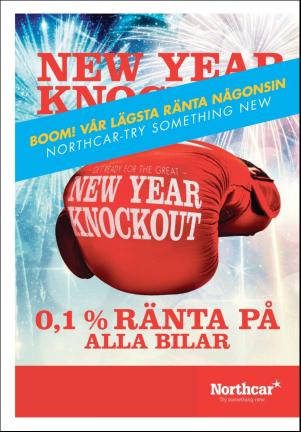 sundsvallstidning-20180106_000_00_00_010.pdf